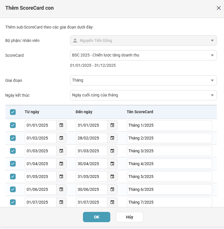 BSC KPI - ScoreCard - Them ScoreCard con - Form them2.png